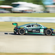 Illustration for article titled 2018 Mobil1 SportsCar Grand Prix Photodump